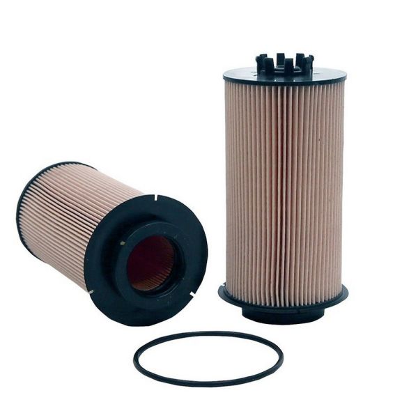 Ryco R2741P Fuel Filter