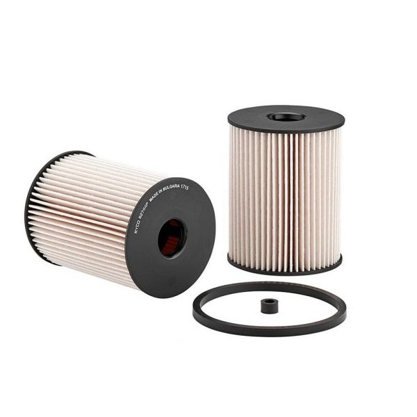 Ryco R2744P Fuel Filter