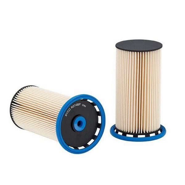 Ryco R2746P Fuel Filter