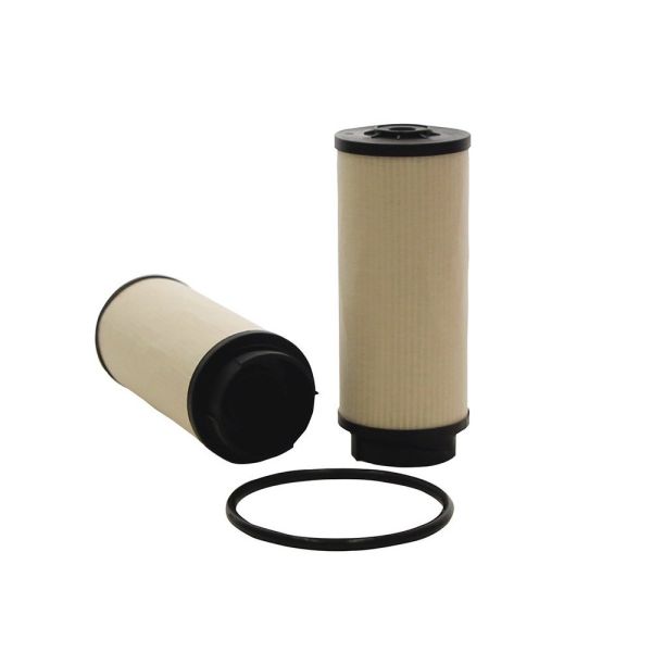 Ryco R2747P Fuel Filter
