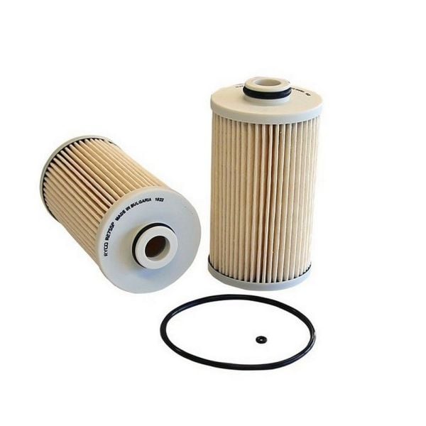 Ryco R2755P Fuel Filter