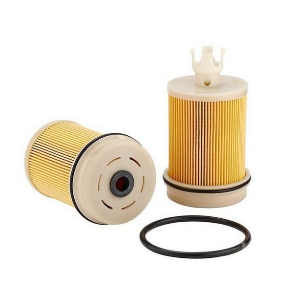Ryco R2756P Fuel Filter
