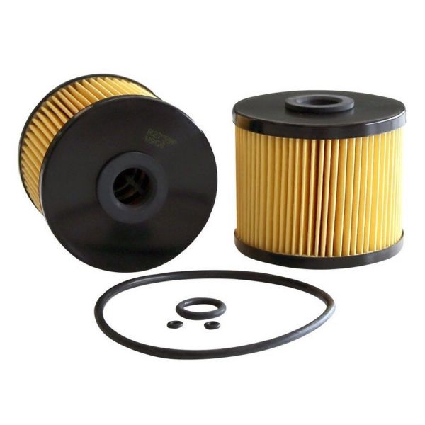 Ryco R2759P Fuel Filter