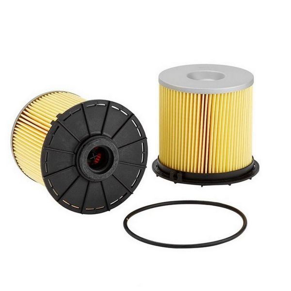 Ryco R2761P Fuel Filter