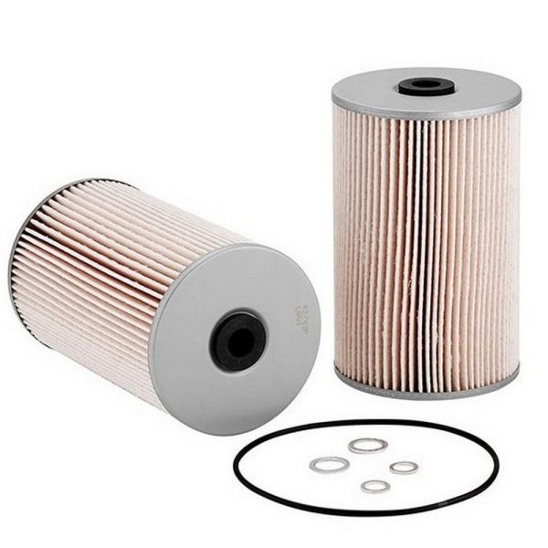 Ryco R2763P Fuel Filter