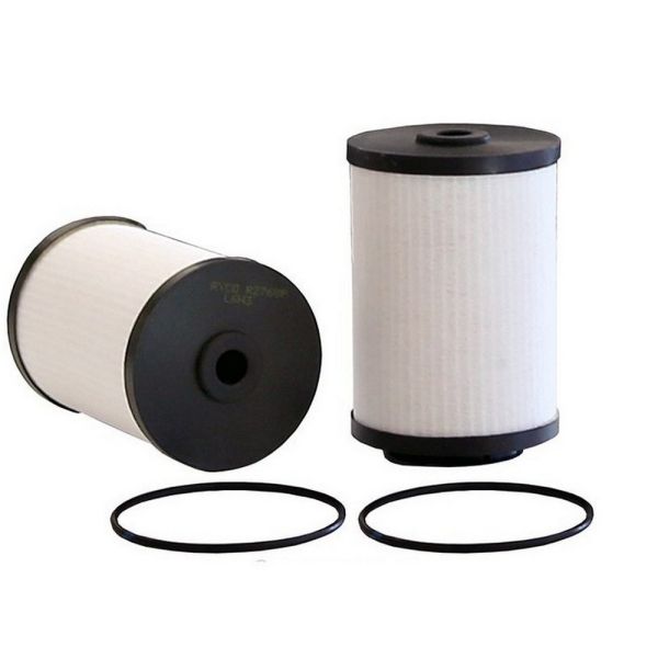 Ryco R2768P Fuel Filter