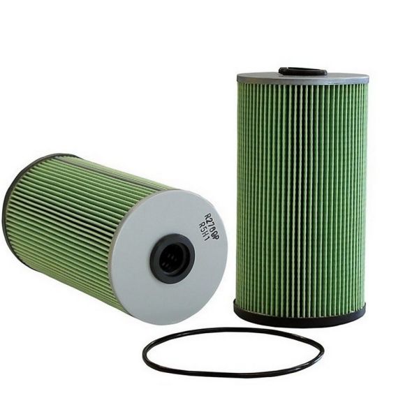 Ryco R2769P Fuel Filter