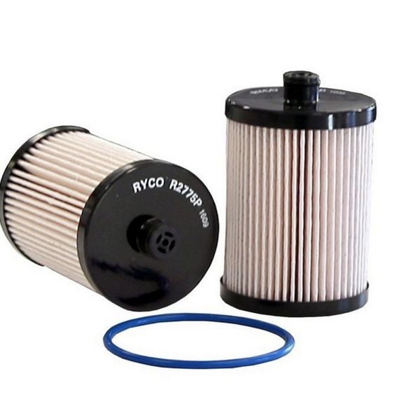 Ryco R2775P Fuel Filter
