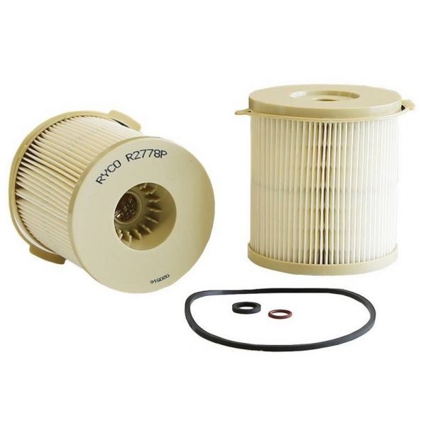 Ryco R2778P Fuel Filter