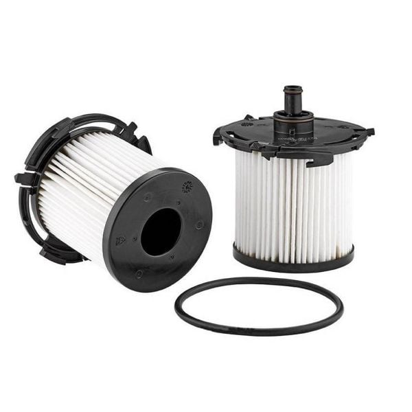 Ryco R2779P Fuel Filter