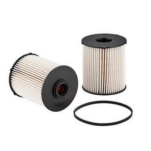 Ryco R2792P Fuel Filter