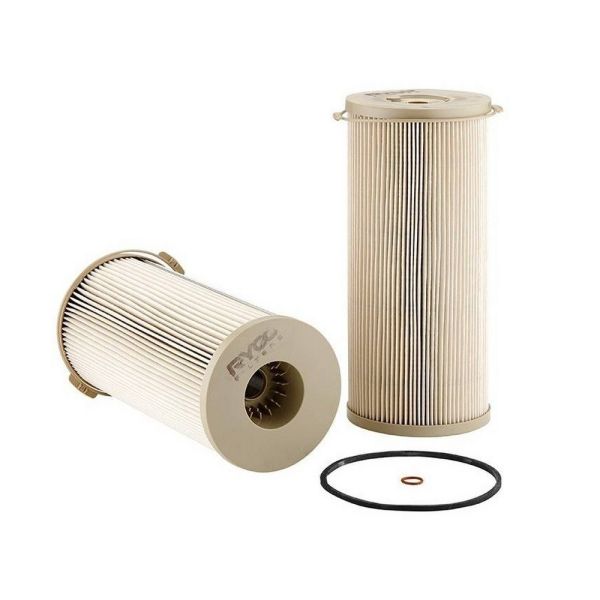 Ryco R2793P Fuel Filter