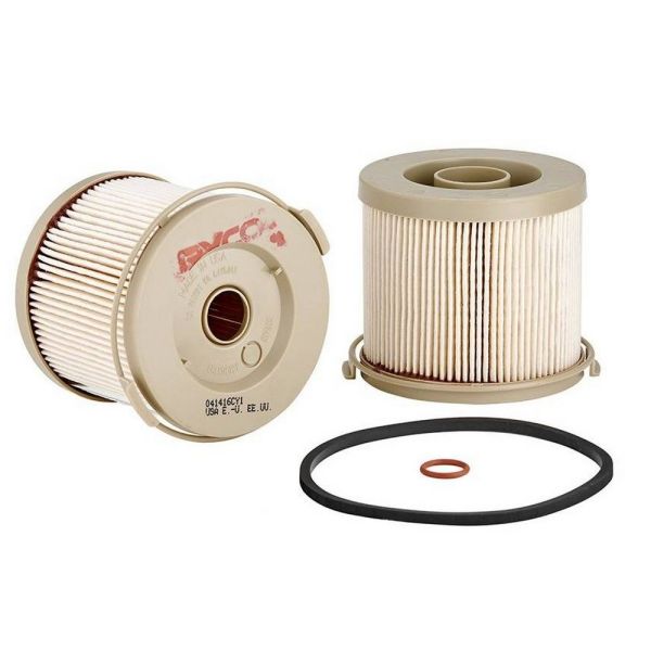 Ryco R2794P Fuel Filter