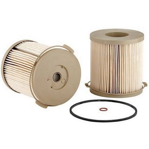 Ryco R2795P Fuel Filter