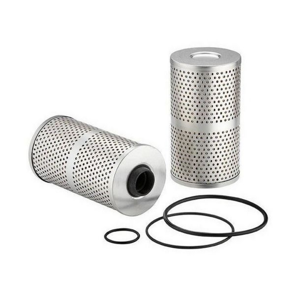 Ryco R2796P Fuel Filter