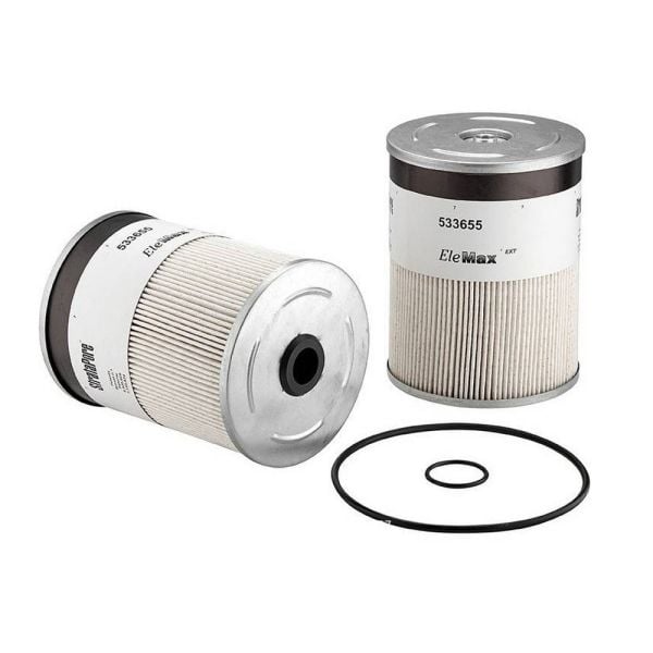 Ryco R2797P Fuel Filter