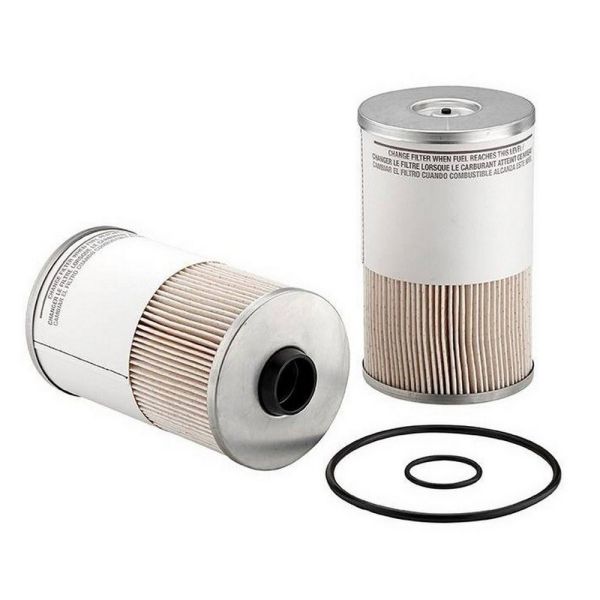 Ryco R2799P Fuel Filter