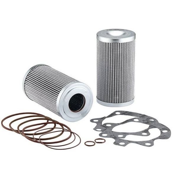 Ryco R2800P Transmission Filter