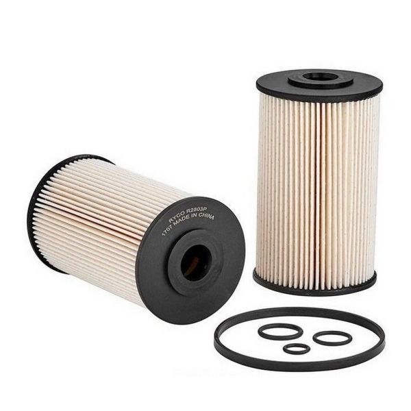 Ryco R2803P Fuel Filter