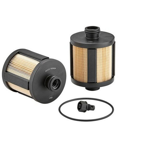 Ryco R2805P Urea Filter