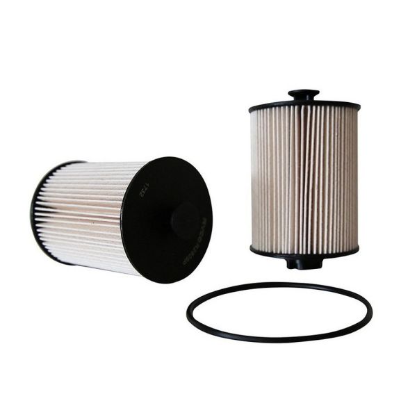 Ryco R2809P Fuel Filter