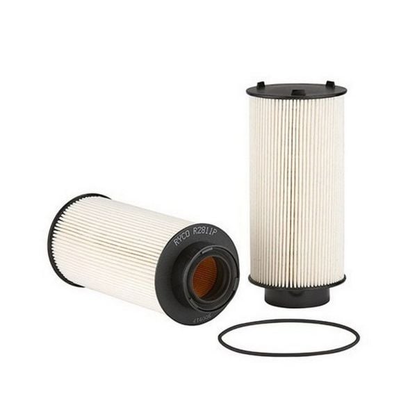 Ryco R2811P Fuel Filter