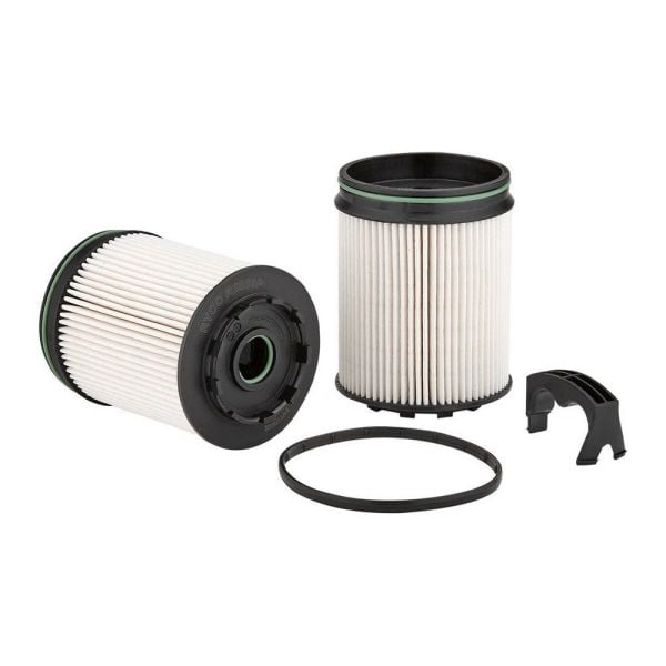 Ryco R2880P Fuel Filter
