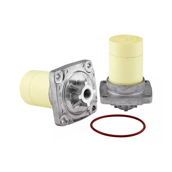 Ryco R2885P Fuel Filter
