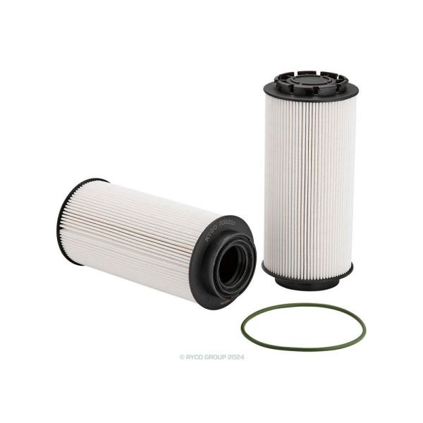 Ryco R2920P Ryco Fuel Filter