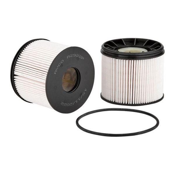 Ryco R2922P Fuel Filter