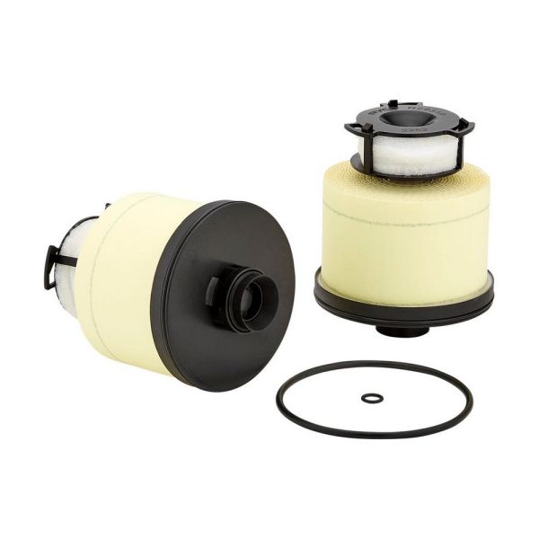 Ryco R2931P HD Fuel Filter Primary