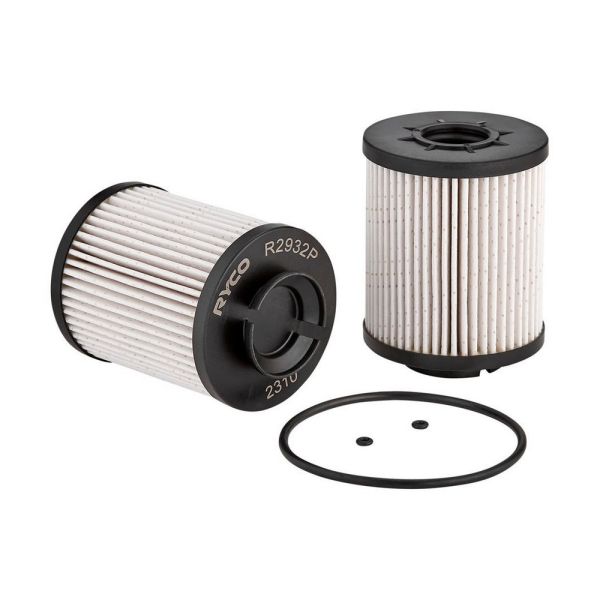 Ryco R2932P HD Fuel Filter Cartridge