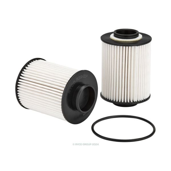 Ryco R2942P Ryco Fuel Filter