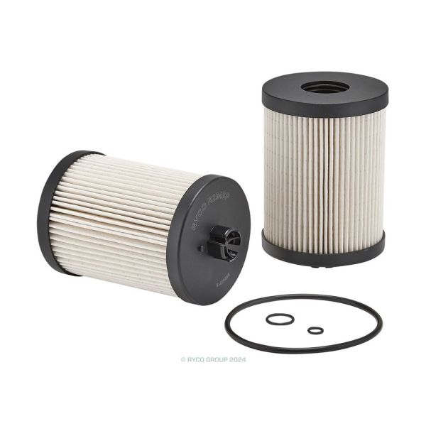 Ryco R2948P Ryco Fuel Filter