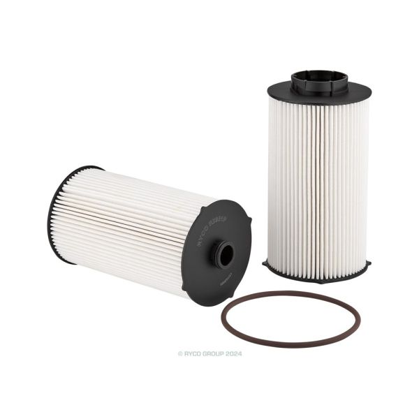 Ryco R2951P Ryco Fuel Filter