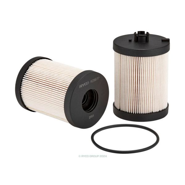 Ryco R2967P Ryco Fuel Filter