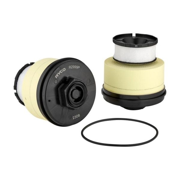 Ryco R2999P Ryco Fuel Filter