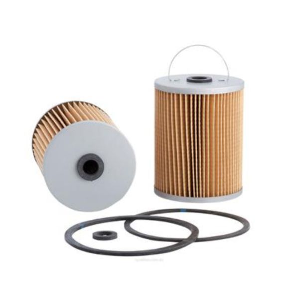 Ryco R3000P Ryco Fuel Filter