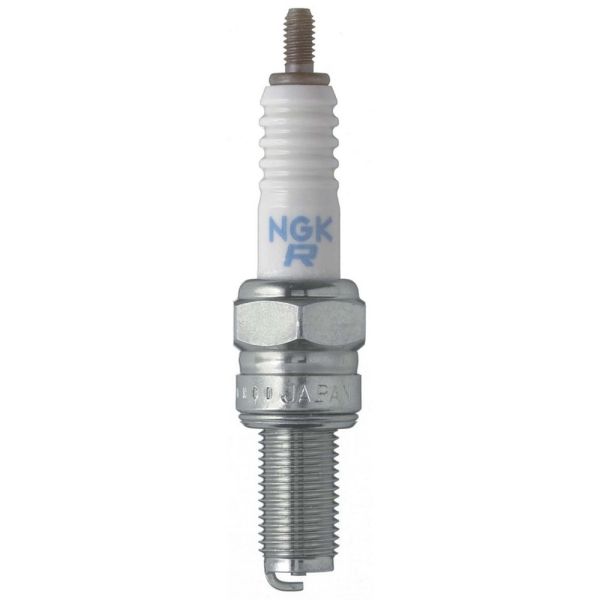 NGK R4118S-8 Standard Spark Plug