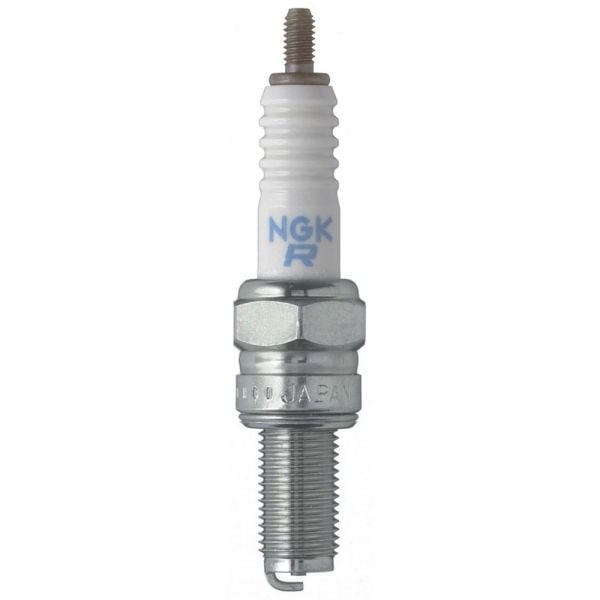 NGK R4118S-9 Standard Spark Plug