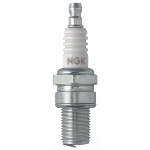 NGK R5184-105 Standard Spark Plug