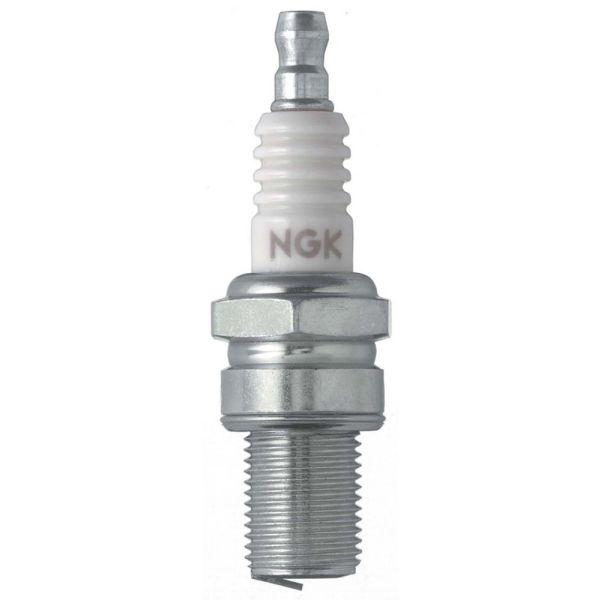 NGK R5184-10 Standard Spark Plug