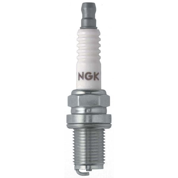 NGK R5671A-7 Racing Spark Plug