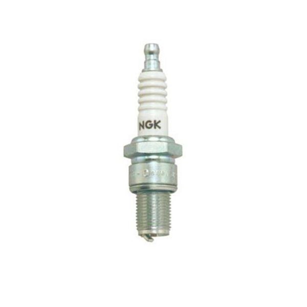 NGK R6061-11 Racing Spark Plug