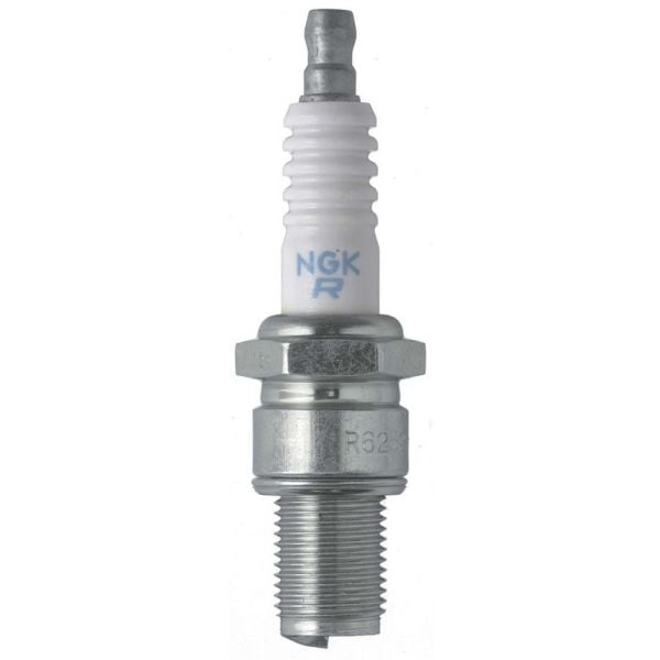 NGK R6252K-105 Standard Spark Plug