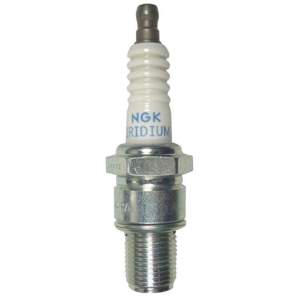 NGK R7376-10 Standard Spark Plug
