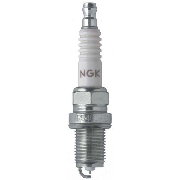 NGK R7435-10 Standard Spark Plug