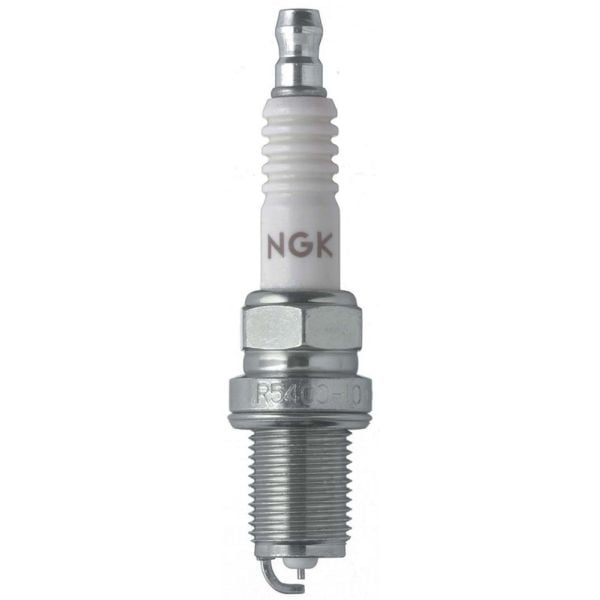 NGK R7435-8 Standard Spark Plug
