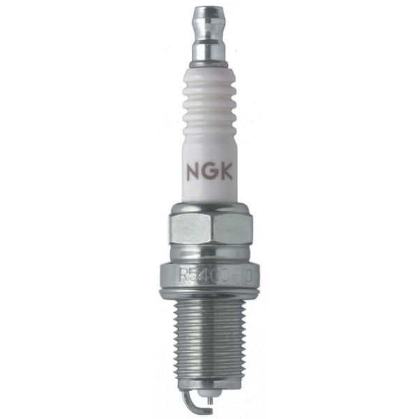 NGK R7435-9 Standard Spark Plug