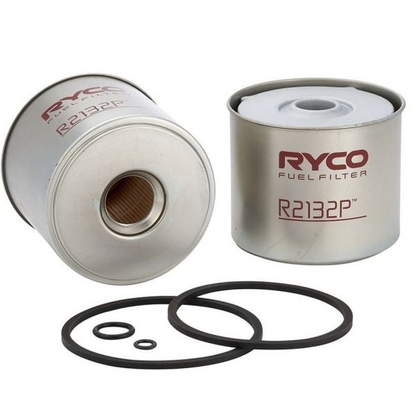 Ryco R2132P Fuel Filter